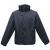 Navy Regatta Pace Jacket (RG016)