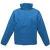 Oxford Regatta Pace Jacket (RG016)