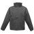 Seal Grey Regatta Pace Jacket (RG016)