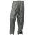 Laurel Packaway Waterproof Overtrouser (RG019)