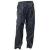 Navy Packaway Waterproof Overtrouser (RG019)