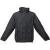 Black Regatta Dover Jacker (RG045)