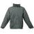 Bottle Regatta Dover Jacker (RG045)