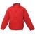Classic Red Regatta Dover Jacker (RG045)