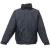 Navy Regatta Dover Jacker (RG045)