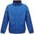 Oxford Regatta Dover Jacker (RG045)