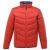 Classic Red Regatta X-Pro Icefall Jacket (RG106)
