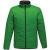 Fairway Green Regatta X-Pro Icefall Jacket (RG106)