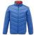 Oxford Blue Regatta X-Pro Icefall Jacket (RG106)