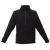 Black Regatta Sigma Heavyweight Fleece (RG128)