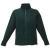 Bottle Green Regatta Sigma Heavyweight Fleece (RG128)