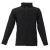 Black Regatra Uproar Softshell Jacket (RG150)