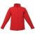 Classic Red Regatra Uproar Softshell Jacket (RG150)