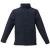 Navy Regatra Uproar Softshell Jacket (RG150)