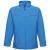 Oxford Blue Regatta Uproar Softshell Jacket (RG150)