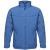 Regatta Uproar Softshell Jacket (RG150)