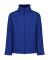 Colour name Regatta Uproar Softshell Jacket (RG150)