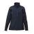 Regatta Womens Uproar Softshell Jacket (RG151)