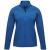 Regatta Womens Uproar Softshell Jacket (RG151)