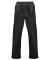 Colour name Regatta Pro packaway overtrousers (RG208)