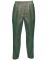Colour name Regatta Pro packaway overtrousers (RG208)