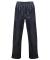 Colour name Regatta Pro packaway overtrousers (RG208)
