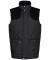 Colour name Regatta Padbury diamond quilt bodywarmer - RG212