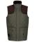 Colour name Regatta Padbury diamond quilt bodywarmer - RG212