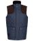 Colour name Regatta Padbury diamond quilt bodywarmer - RG212