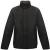 Black Regatta Hillstone Heavy Duty Bomber Jacket (RG530)