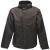 Iron Regatta Hillstone Heavy Duty Bomber Jacket (RG530)