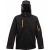 Black Regatta X-Pro Exposphere Stretch Jacket (RG604)
