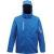 Oxford Blue Regatta X-Pro Exposphere Stretch Jacket (RG604)