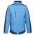 Royal/Navy Regatta Contrast Insulated Jacket (RG660)