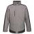 Seal/Black Regatta Contrast Insulated Jacket (RG660)