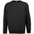 Black RTY Workwear Sweatshirt (RT060)