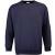 Navy RTY Workwear Sweatshirt (RT060)