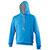 Sapphire Blue / Heather Grey Sapphire Blue / Heather Grey