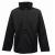 Black Ardmore Waterproof Shell Jacket (SN100/SN105)