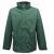 Bottle / Grey Ardmore Waterproof Shell Jacket (SN100/SN105)