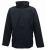 Navy Ardmore Waterproof Shell Jacket (SN100/SN105)