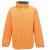 Orange / Grey Ardmore Waterproof Shell Jacket (SN100/SN105)