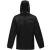 Black Regatta Avant Waterproof Shell (SN116)