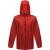 Classic Red Regatta Avant Waterproof Shell (SN116)