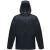 Navy Regatta Avant Waterproof Shell (SN116)
