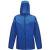 Oxford Blue Regatta Avant Waterproof Shell (SN116)