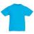 Fruit of the Loom Kids Valueweight T-Shirt (SS031)