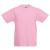 Fruit of the Loom Kids Valueweight T-Shirt (SS031)
