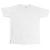 Ash Fruit of the Loom Super Premium T-Shirt (SS044)