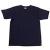 Deep Navy Fruit of the Loom Super Premium T-Shirt (SS044)